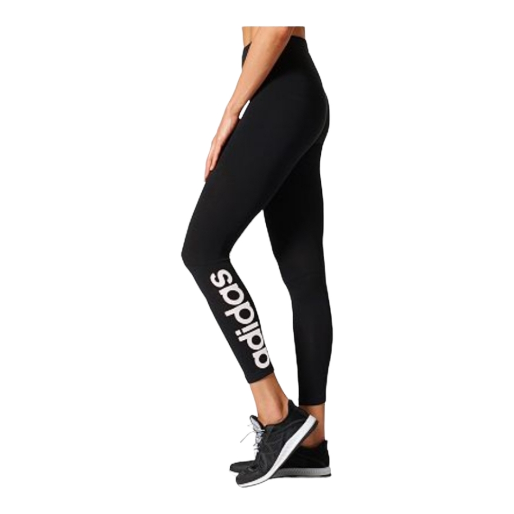 Adidas Women's Leggings Size S